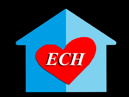 EXTRA CARING HOMECARE LLC home care agency in Visalia, CA