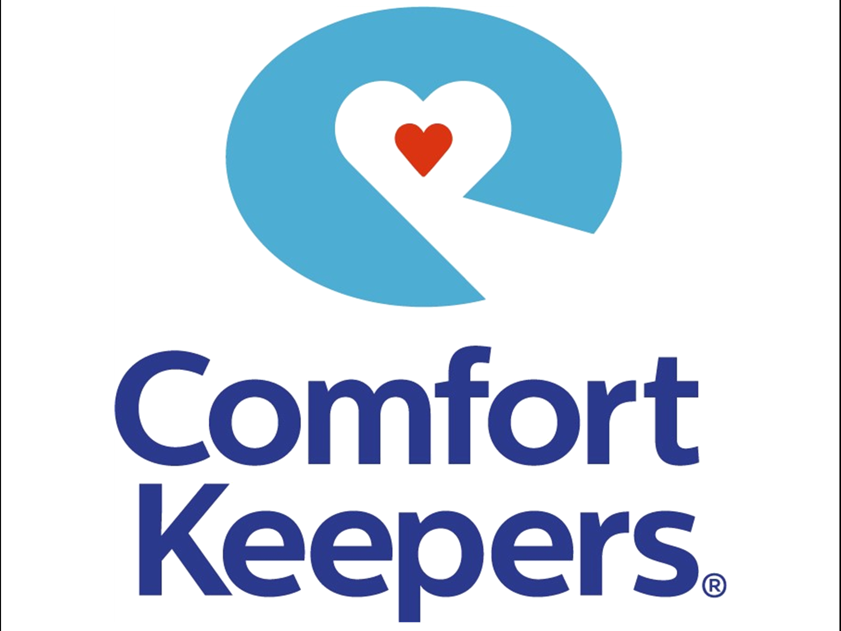 COMFORT KEEPERS home care agency in Thousand Oaks, CA