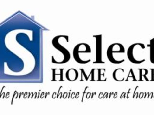 SELECT HOME CARE home care agency in Westlake Village, CA