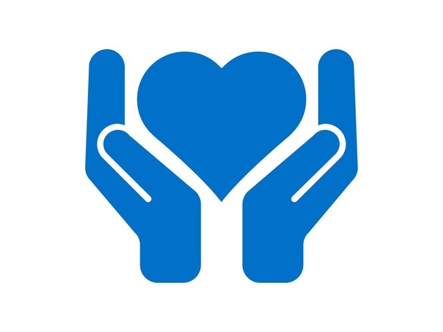 ELDERLY CARE home care agency in Westlake Village, CA