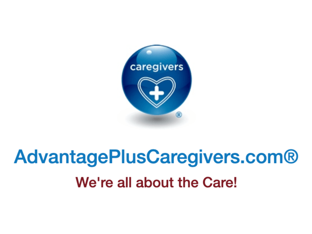 FM HOMECARE, INC. home care agency in Camarillo, CA