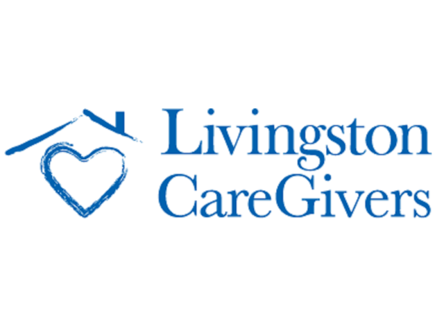 LIVINGSTON CAREGIVERS home care agency in Ventura, CA