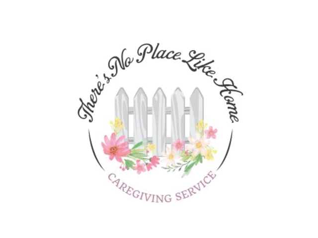 THERE'S NO PLACE LIKE HOME home care agency in Woodland, CA