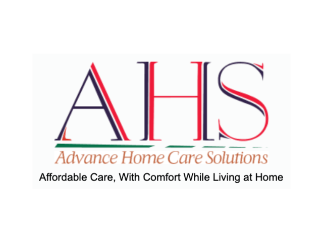 ADVANCE HOME CARE SOLUTIONS home care agency in Woodland, CA