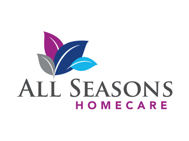 ALL SEASONS HOMECARE home care agency in Pleasant Hill, CA