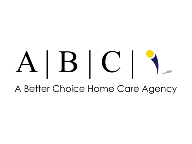 A BETTER CHOICE INC home care agency in Brentwood, CA