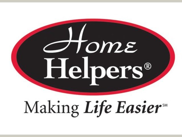 HOME HELPERS home care agency in San Ramon, CA