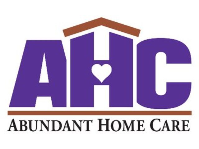 ABUNDANT HOME CARE home care agency in Walnut Creek, CA
