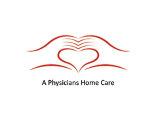 A PHYSICIANS HOME CARE LLC