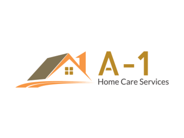A-1 HOME CARE SERVICES home care agency in Aurora, CO