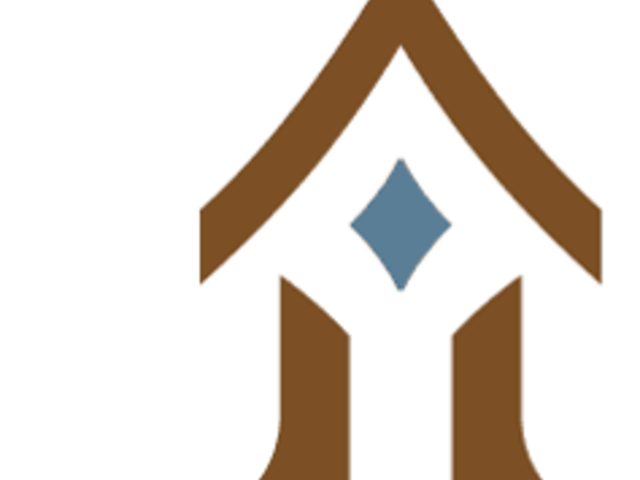 ABODE HOME HEALTH OF COLORADO home care agency in Grand Junction, CO