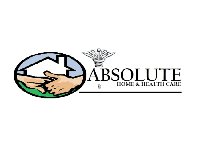 ABSOLUTE HOME CARE home care agency in Denver, CO