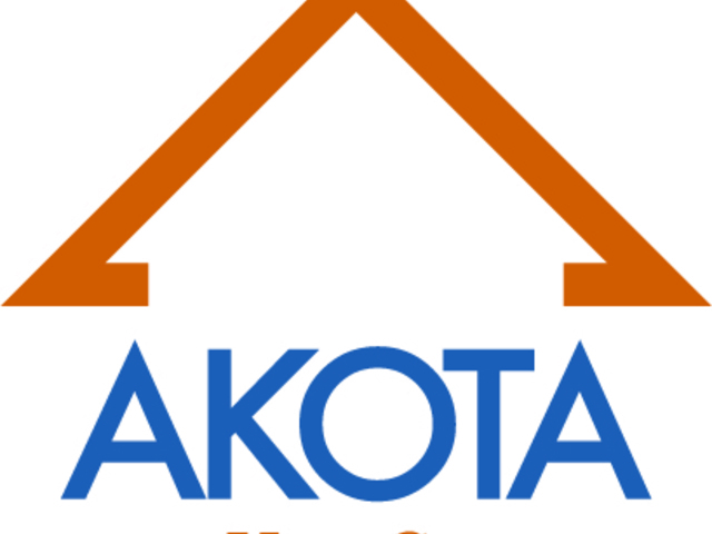 AKOTA HOME CARE LLC home care agency in Colorado Springs, CO
