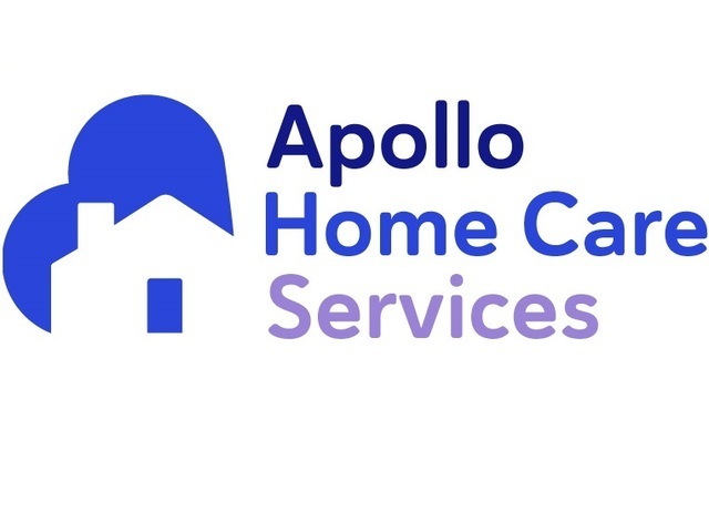 Apollo Home Care Services home care agency in Aurora, CO