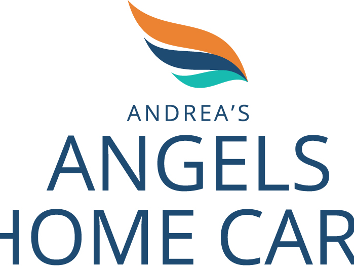 ANDREA'S ANGELS home care agency in Northglenn, CO