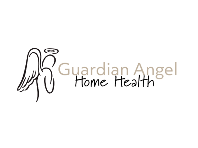 ANGELIC HANDS home care agency in Cortez, CO