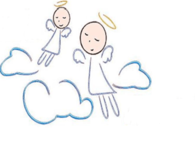 ANDREA'S ANGELS INC home care agency in Evans, CO