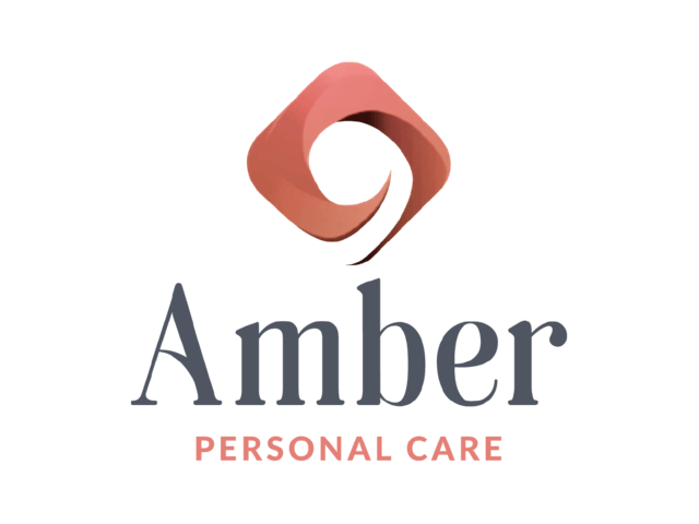 AMBER PERSONAL CARE LLC home care agency in Denver, CO