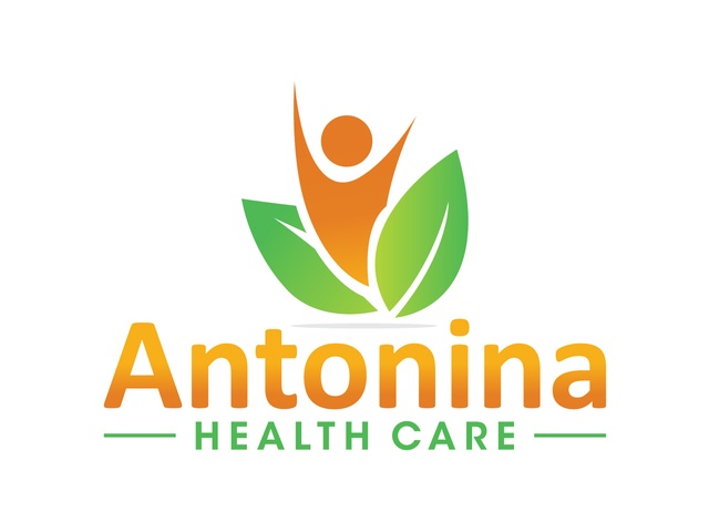ANTONINA HEALTH CARE home care agency in Centennial, CO