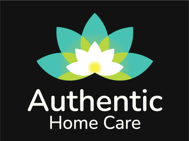 AUTHENTIC HOME CARE home care agency in Denver, CO