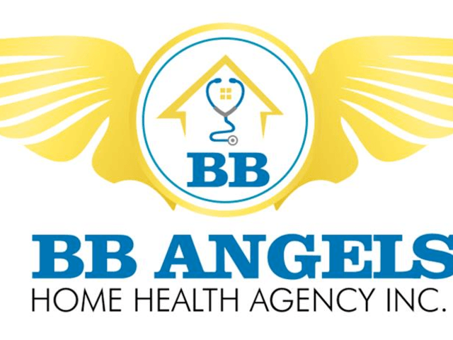 BB ANGELS HOME HEALTH AGENCY home care agency in Aurora, CO