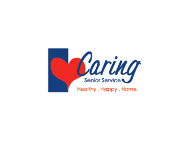 CARING SENIOR SERVICE OF BOULDER home care agency in Lafayette, CO