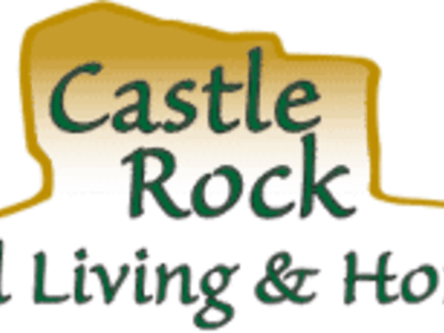CASTLE ROCK HOME CARE INC home care agency in Castle Rock, CO