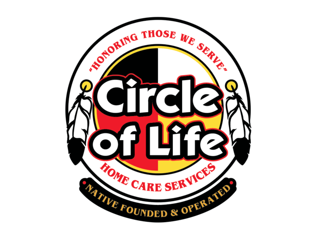 CIRCLE OF LIFE HOMECARE home care agency in Denver, CO