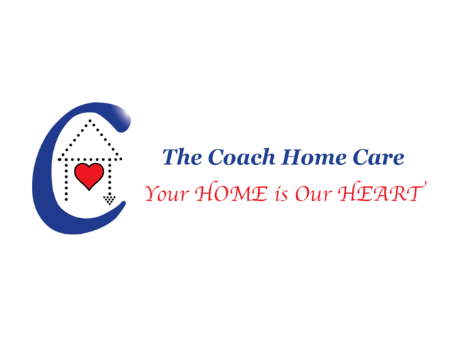 THE COACH HOME CARE home care agency in Colorado Springs, CO