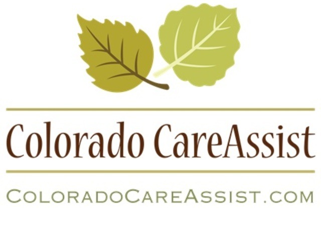 COLORADO CAREASSIST home care agency in Colorado Springs, CO