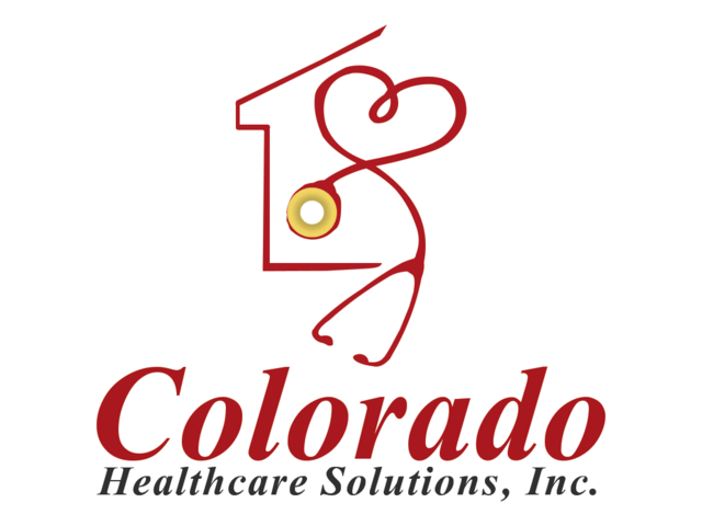 COLORADO HEALTHCARE SOLUTIONS INC home care agency in Thornton, CO