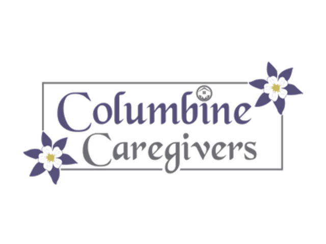 COLUMBINE CAREGIVERS home care agency in Grand Junction, CO