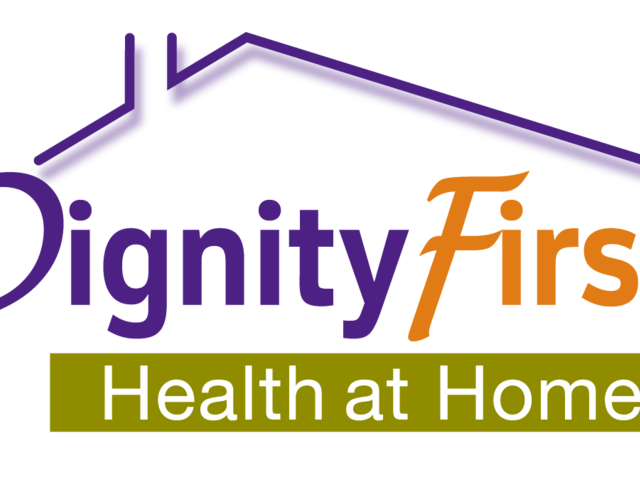 DIGNITYFIRST HEALTH AT HOME, LLC home care agency in Lakewood, CO