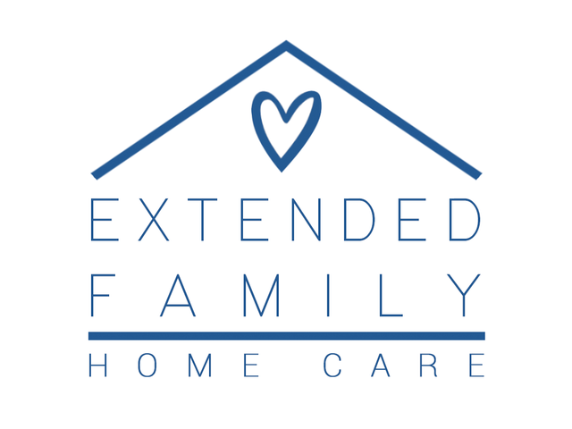 EXTENDED FAMILY HOME CARE home care agency in Denver, CO