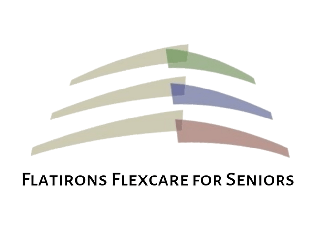 FLATIRONS FLEXCARE FOR SENIORS home care agency in Louisville, CO