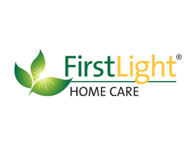 FIRSTLIGHT HOME CARE home care agency in Englewood, CO