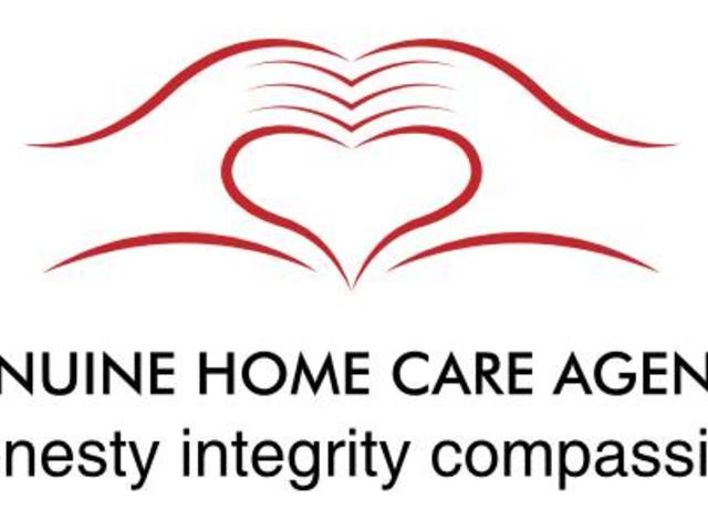 GENUINE HOME CARE AGENCY home care agency in Denver , CO