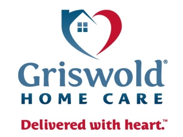 GRISWOLD HOME CARE WESTMINSTER-BROOMFIELD-BOULDER home care agency in Broomfield, CO