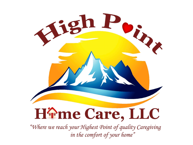 HIGH POINT HOME CARE, LLC home care agency in Aurora, CO