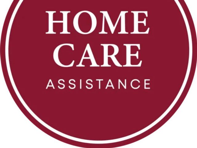 HOME CARE ASSISTANCE OF JEFFERSON COUNTY home care agency in Lakewood, CO