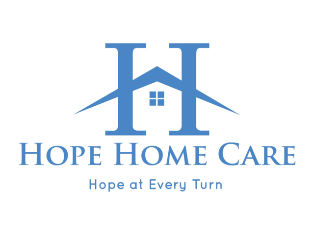 HOPE HOME CARE home care agency in Aurora, CO