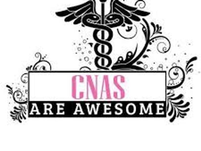 HUMAN TOUCH HOME HEALTH CARE home care agency in Pueblo, CO