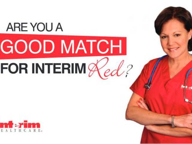 INTERIM HEALTHCARE OF FORT COLLINS inc home care agency in Fort Collins, CO