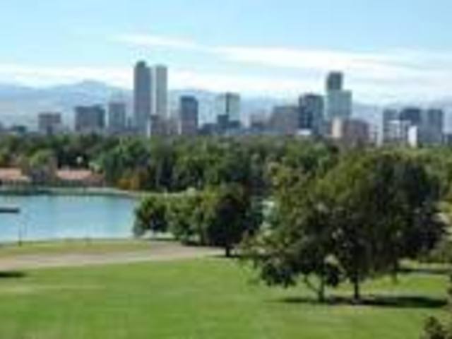 LEGACY HOME HEALTH CARE LLC home care agency in Denver, CO