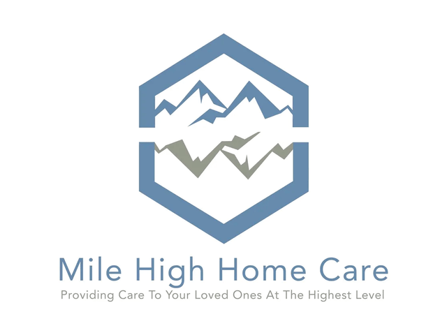 MILE HIGH HOMECARE home care agency in Denver, CO