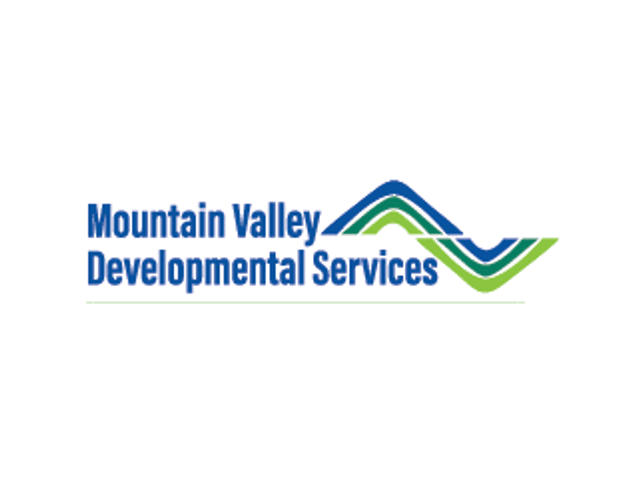 MOUNTAIN VALLEY DEVELOPMENTAL SERVICES home care agency in Glenwood Springs, CO