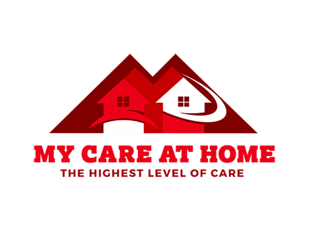 MY CARE AT HOME CORPORATION home care agency in Highlands Ranch, CO