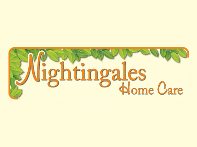 NIGHTINGALE'S HOME CARE home care agency in Grand Junction, CO