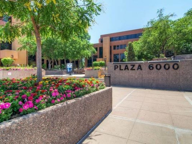 PROGRESSIVE HOME HEALTH SERVICES LLC home care agency in Denver, CO