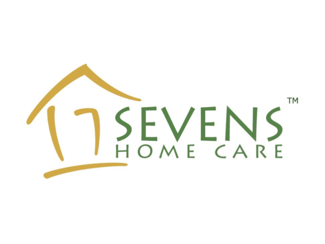 SEVENS HOME CARE home care agency in Denver, CO